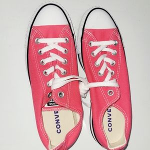 Converse Women's Size 8.5